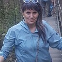Ольга, 43 года