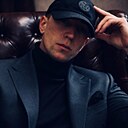 Вадим, 36 лет