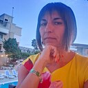 Наталия, 37 лет