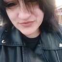 Екатерина, 37 лет