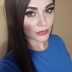 Фотография девушки Катрин, 41 год из г. Калуга