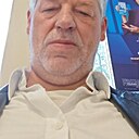 Михаил Карпов, 38 лет