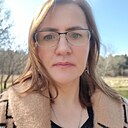 Татьяна, 47 лет
