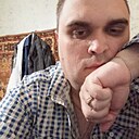 Алексей, 31 год