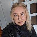 O С, 48 лет