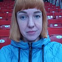 Марина, 42 года