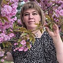 Инна, 39 лет