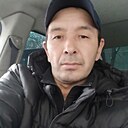 Jako, 46 лет