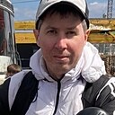 Дмитрий, 38 лет