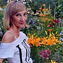 Ника, 49 лет