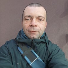 Фотография мужчины Денис, 37 лет из г. Мариуполь