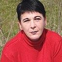 Наташа, 44 года