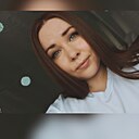 Nadezhda, 30 лет