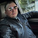Дима, 38 лет
