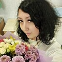 Лана, 42 года