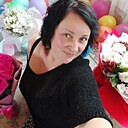 Ирина, 45 лет