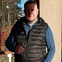 Александр, 47 лет