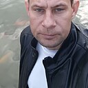 Андрей, 39 лет