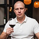 Виктор, 37 лет