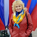 Танюша, 58 лет