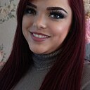 Anichka, 34 года