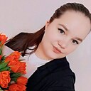 Ольга, 26 лет