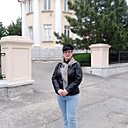 Марина, 52 года