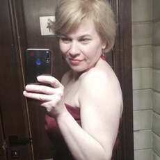 Фотография девушки Катерина, 44 года из г. Барнаул