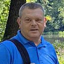Ivan, 45 лет