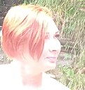 Марина, 52 года