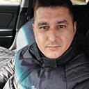 Денис, 35 лет