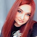 Мария, 26 лет