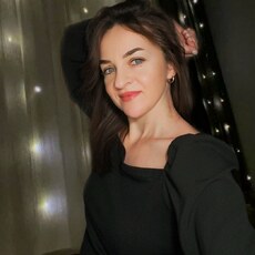 Фотография девушки Екатерина, 36 лет из г. Гомель