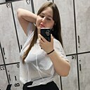Екатерина, 37 лет