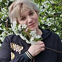 Аня, 55 лет