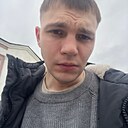 Женя, 31 год