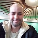 Артем, 31 год