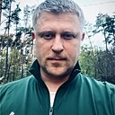 Вадим, 40 лет