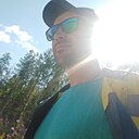 Сергей, 36 лет