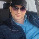 Олег, 55 лет
