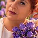 Ирина, 44 года