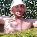Алексей, 44 года