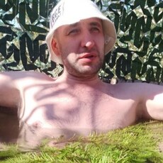 Фотография мужчины Алексей, 44 года из г. Нижний Тагил