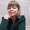 Елена, 60 лет