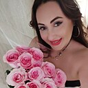 Оксана, 42 года