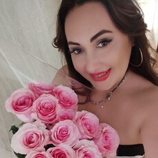 Фотография девушки Оксана, 42 года из г. Луганск