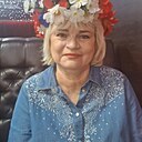 Галина, 57 лет