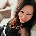 Nika, 43 года