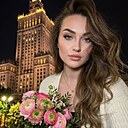 Natalia, 28 лет