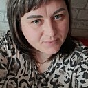 Яна, 33 года